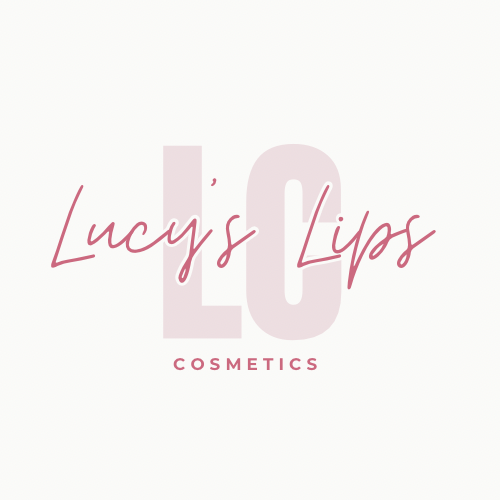Lucys Lips